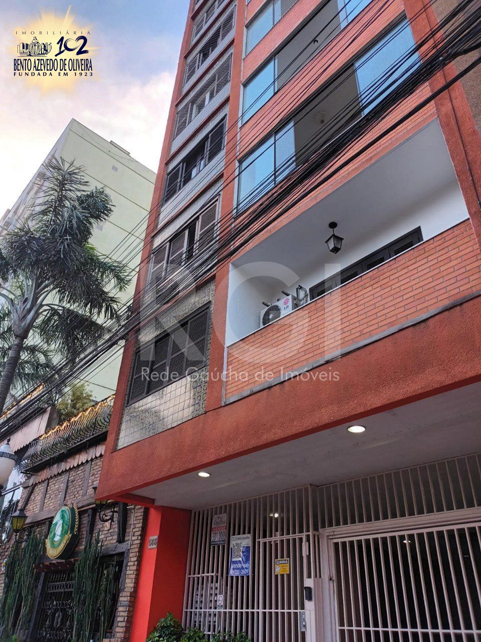 Apartamento, 3 quartos, 129 m² - Foto 65