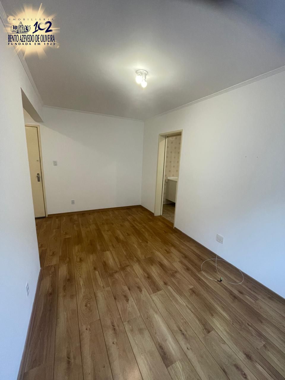 Apartamento, 1 quarto, 42 m² - Foto 7