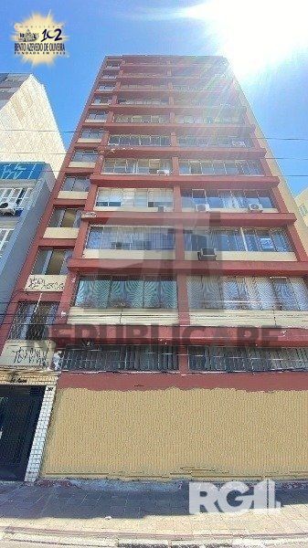 Kitnet-Studio, 27 m² - Foto 2