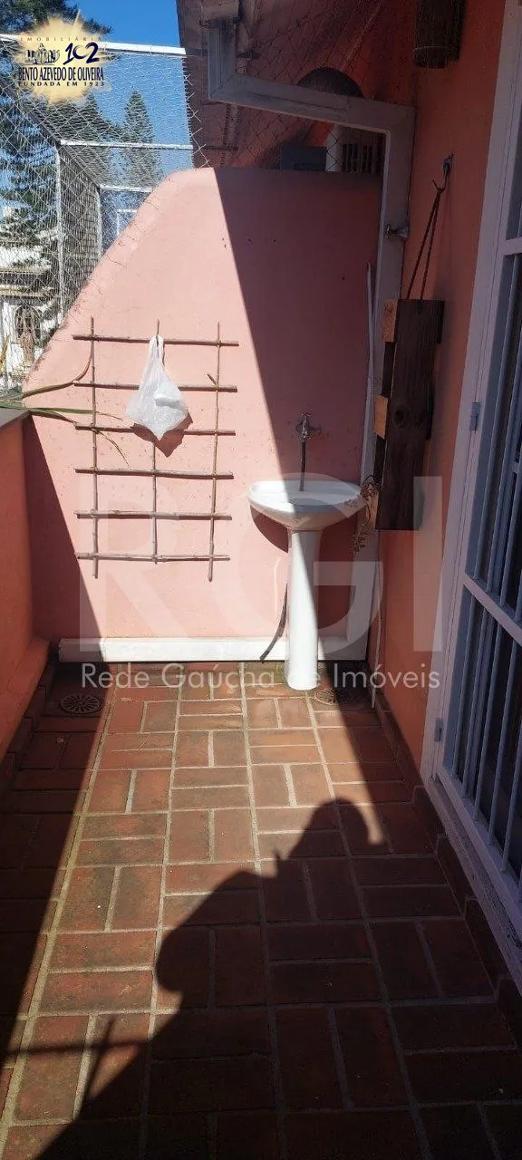 Casa de Condomínio, 1 quarto - Foto 10