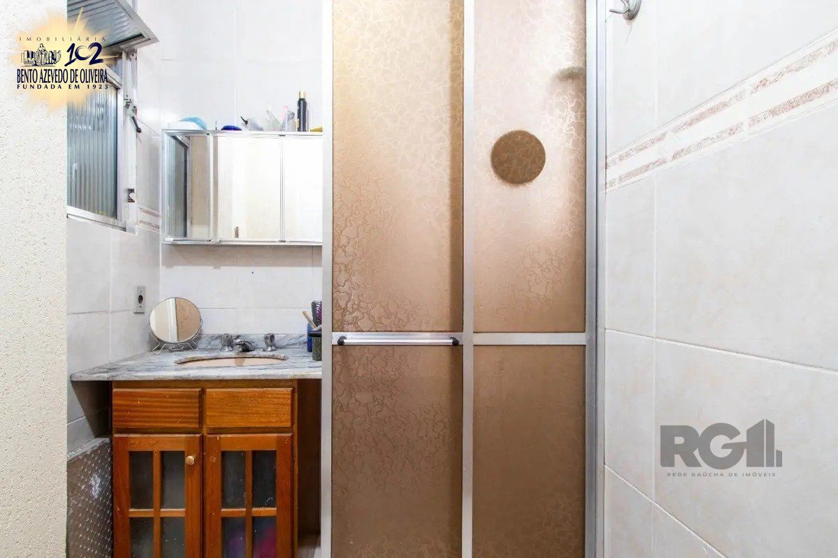 Apartamento, 3 quartos, 95 m² - Foto 37