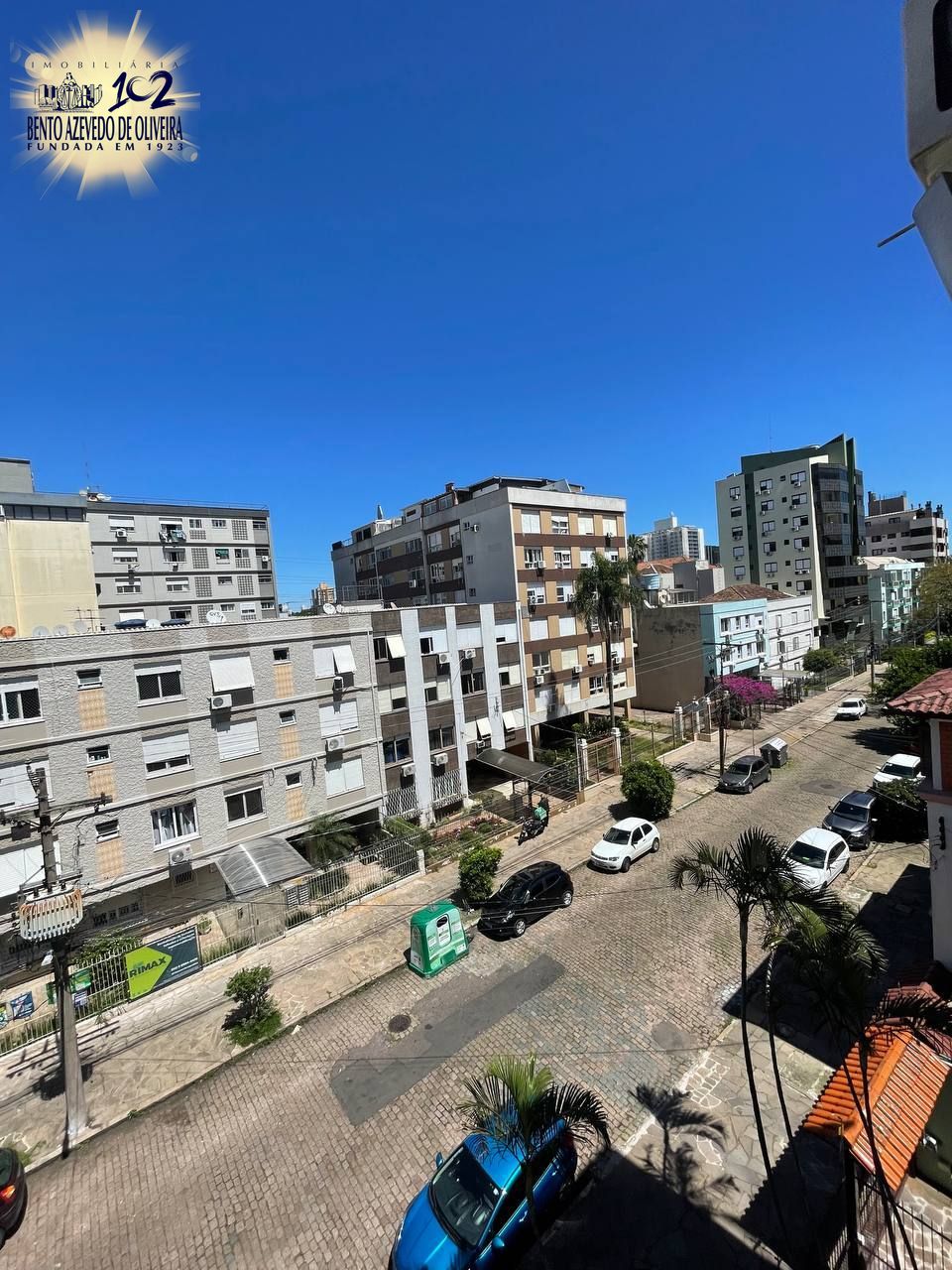 Apartamento, 2 quartos, 68 m² - Foto 11