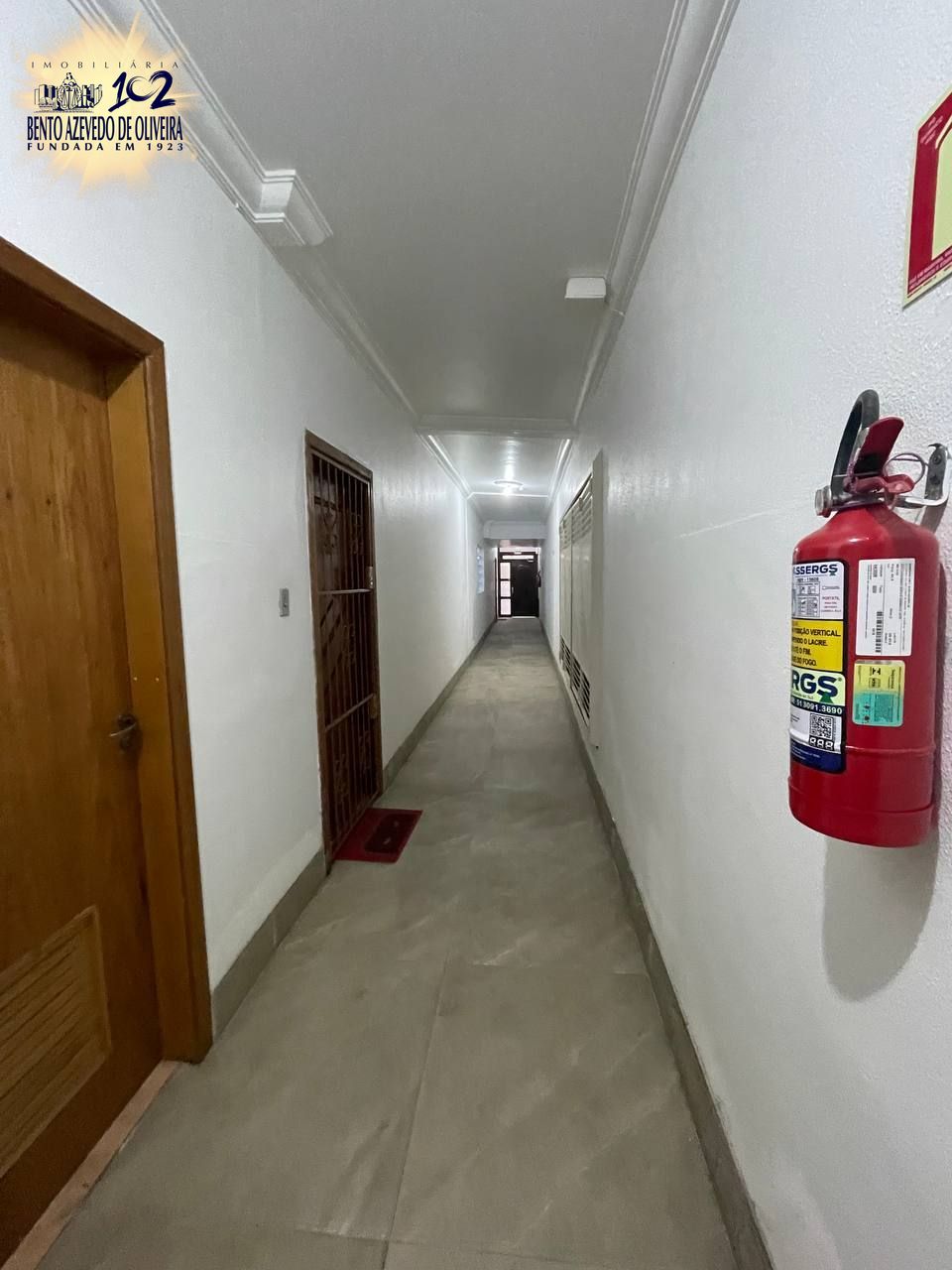 Apartamento, 2 quartos, 69 m² - Foto 13