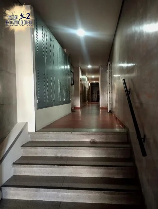 apartamento-entrada