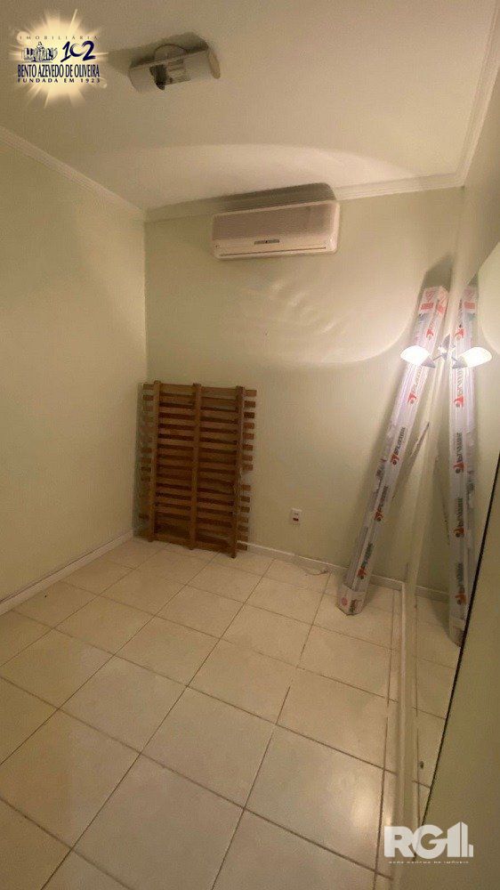 Loja-Salão, 55 m² - Foto 7
