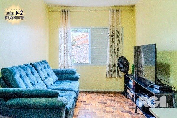 apartamento-sala