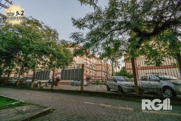 apatamento-fachada-lateral