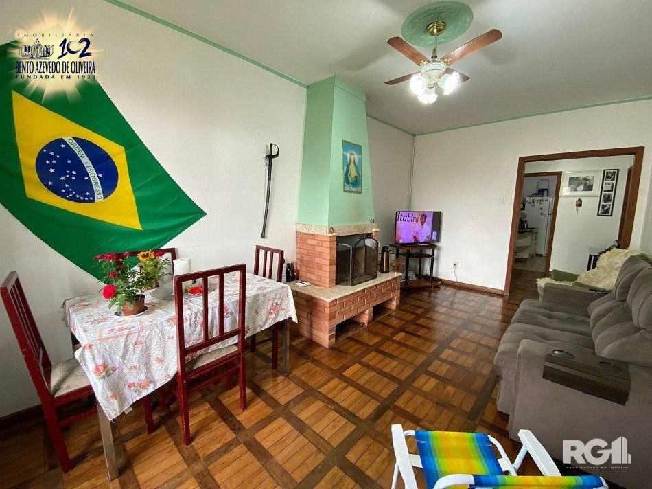 apartamento-sala