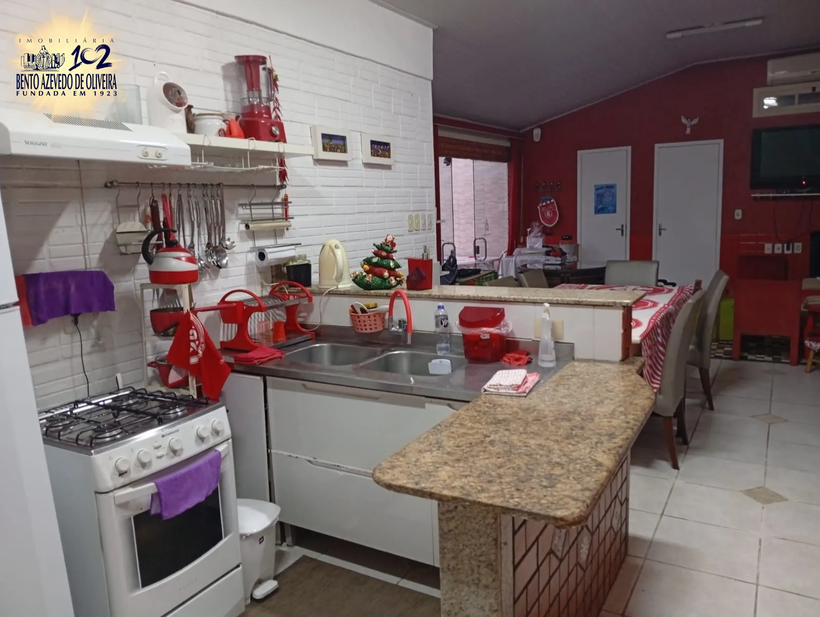 Casa, 5 quartos, 170 m² - Foto 90