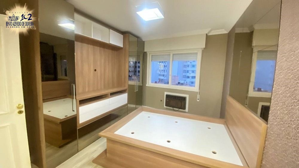 Apartamento, 1 quarto, 54 m² - Foto 6