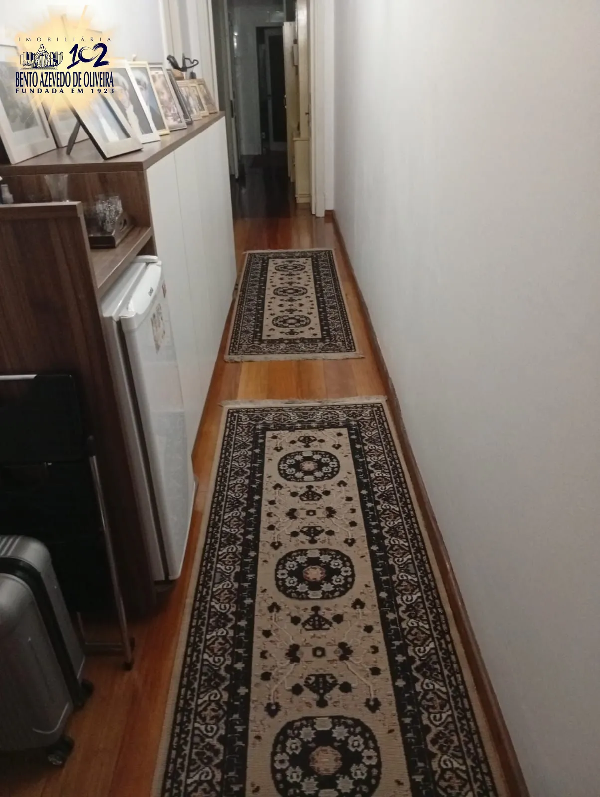 Casa, 5 quartos, 170 m² - Foto 17