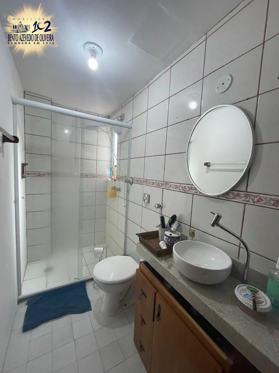 Apartamento, 1 quarto, 50 m² - Foto 14