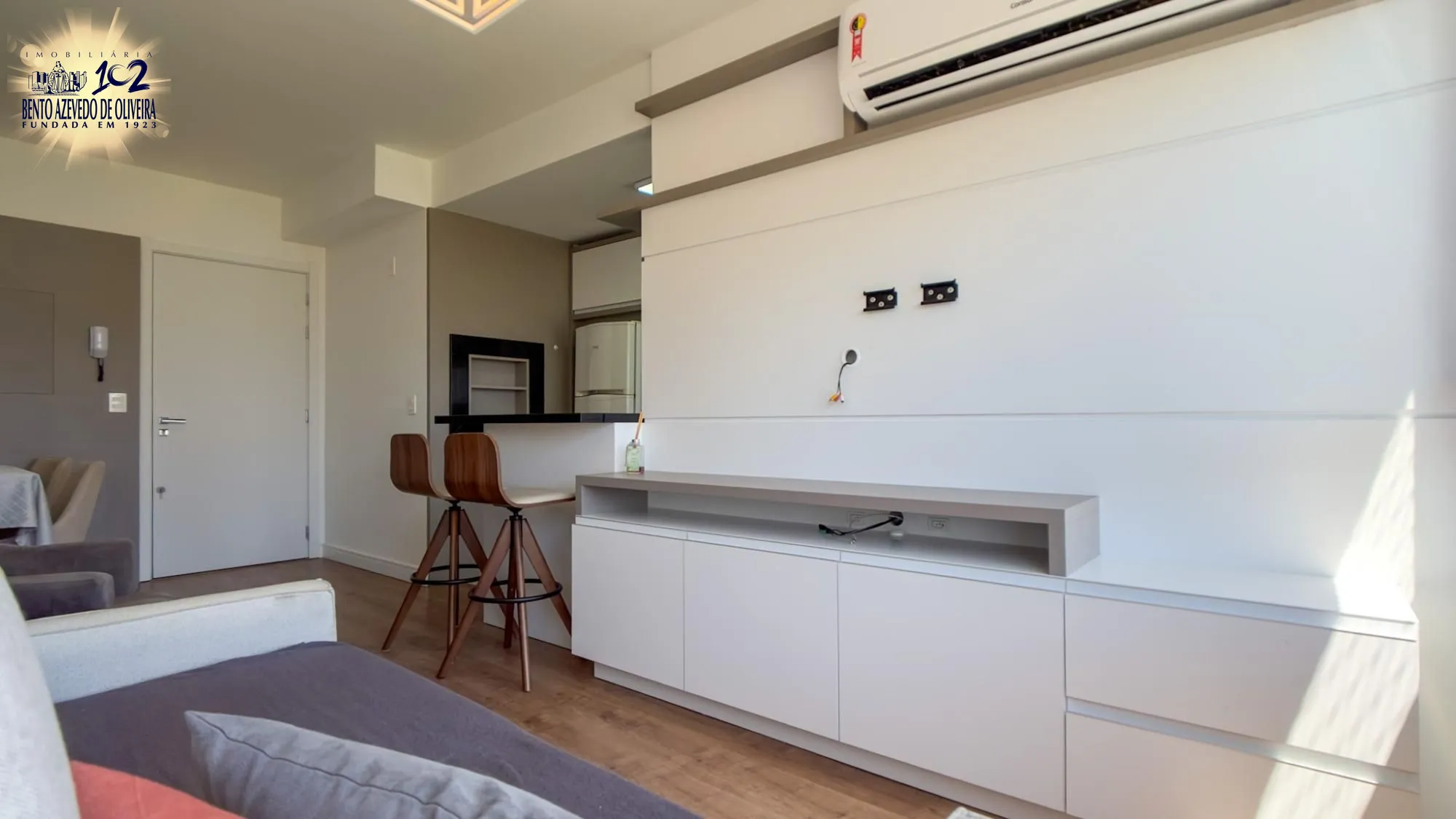 apartamento-sala