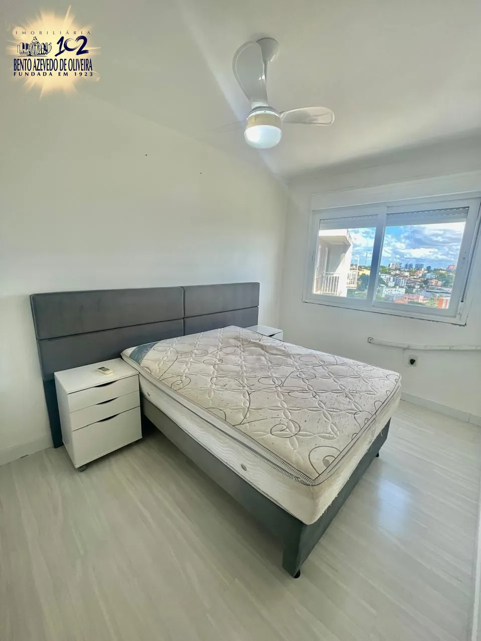 Dormitorio-Casal-Suite.