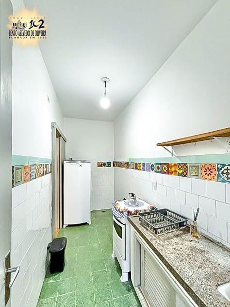 Apartamento, 1 quarto, 42 m² - Foto 4