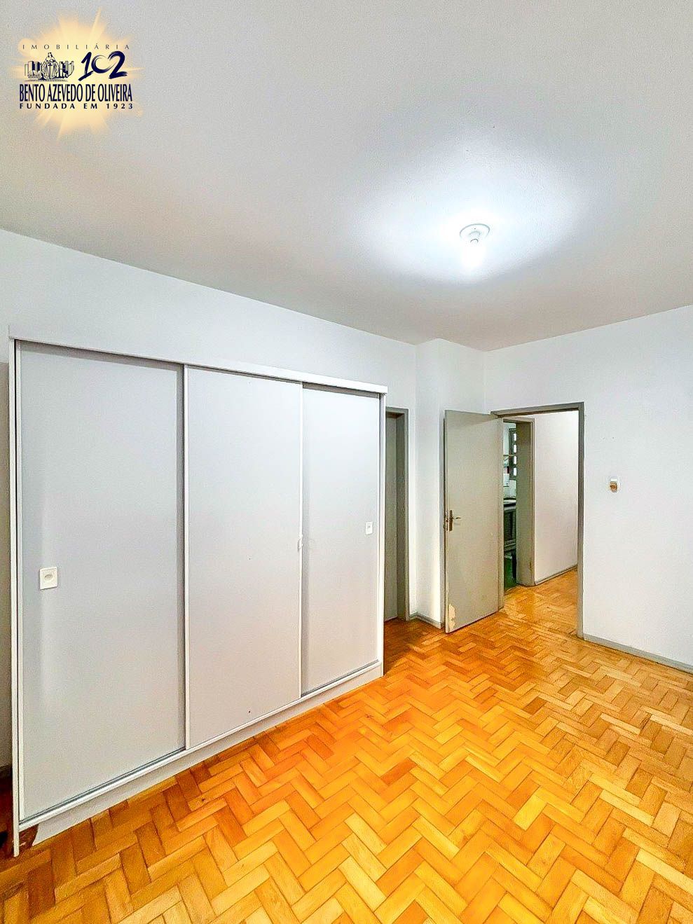 Apartamento, 1 quarto, 42 m² - Foto 6