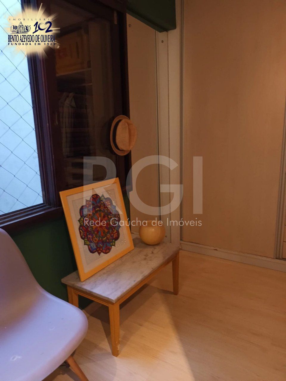 Apartamento, 3 quartos, 129 m² - Foto 39