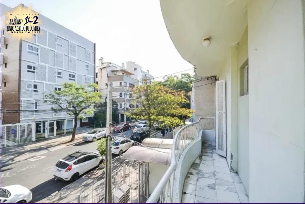 Apartamento, 2 quartos, 95 m² - Foto 6