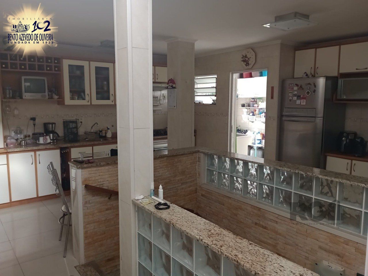 Cozinha.jpg+2025-04-10