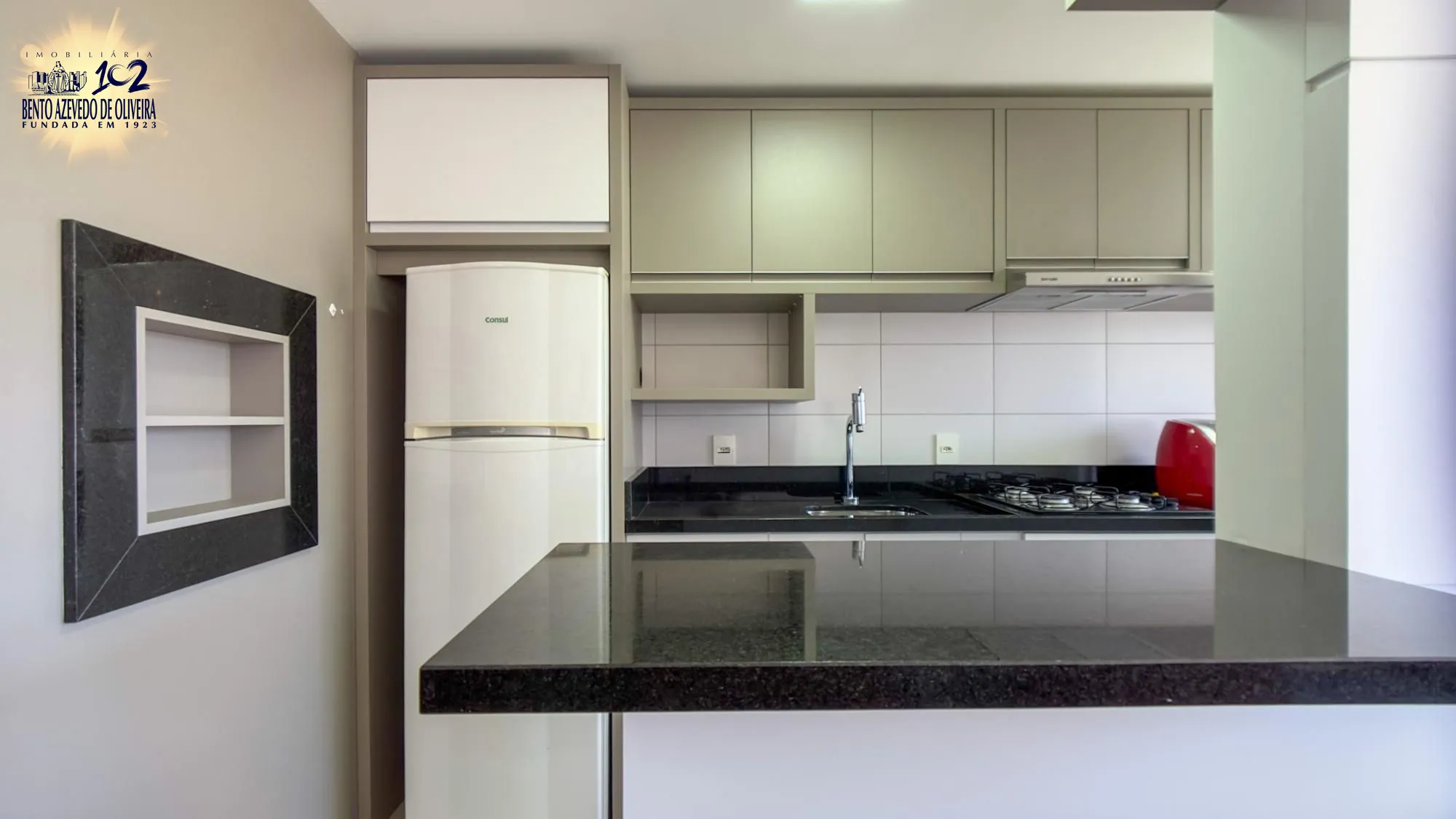 apartamento-cozinha-americana