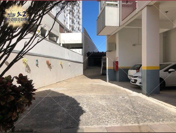 Apartamento, 2 quartos, 98 m² - Foto 32