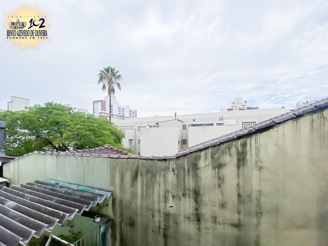 Vista-Área-De-Serviço