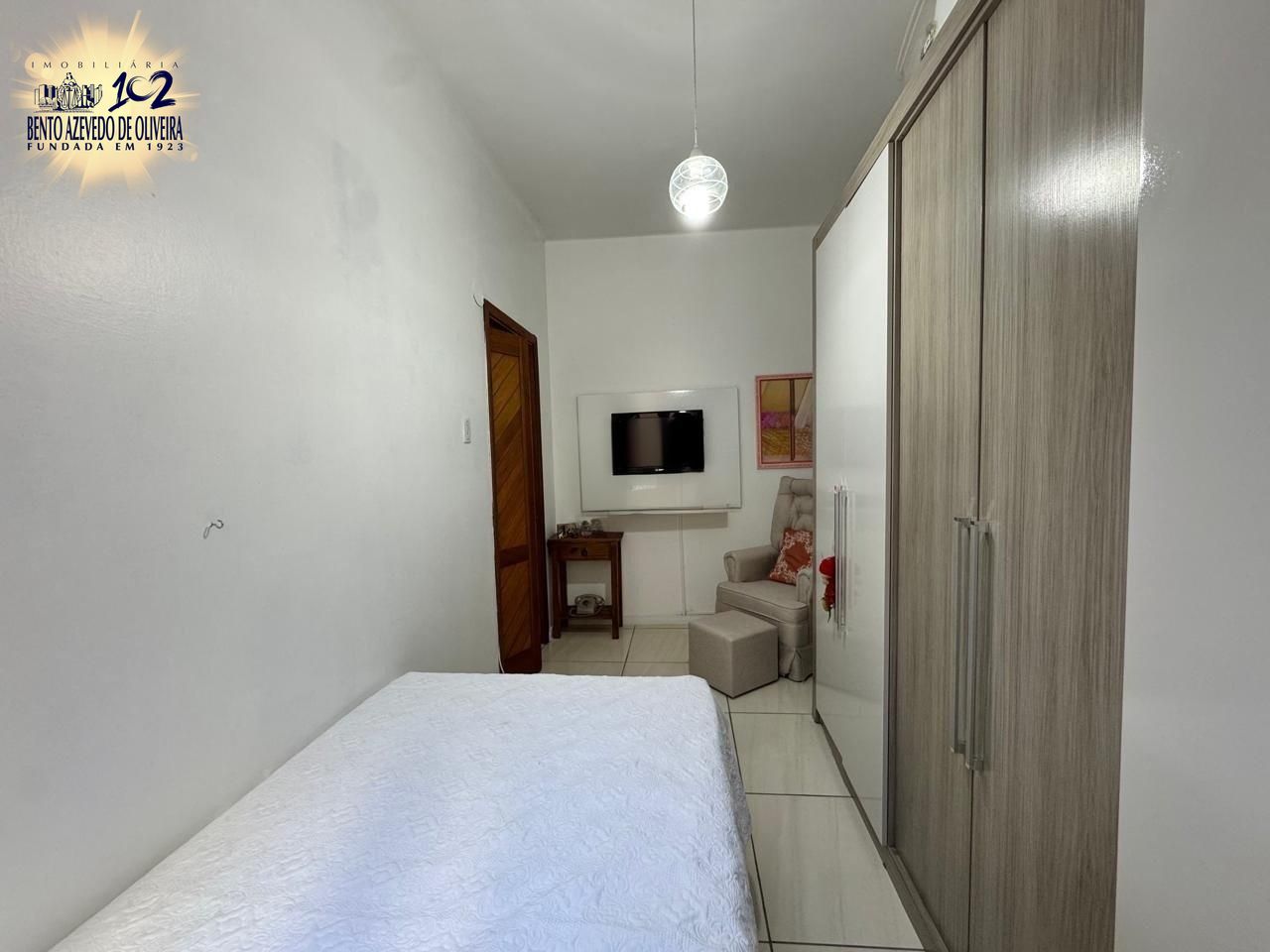 apartamento-dormitório-dois