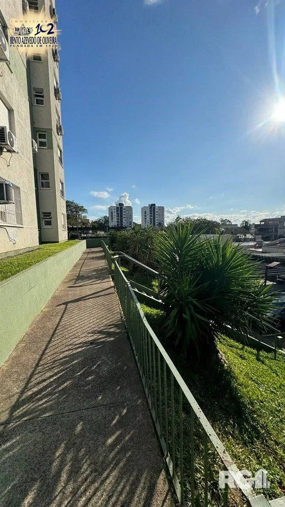Apartamento, 3 quartos, 70 m² - Foto 64