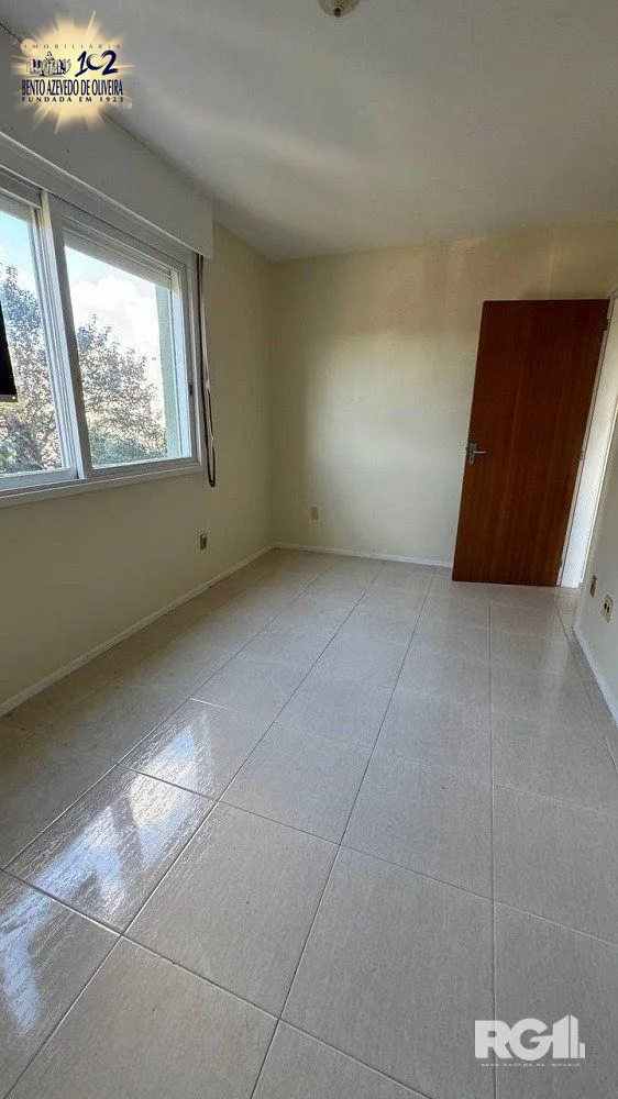 Apartamento, 3 quartos, 70 m² - Foto 3