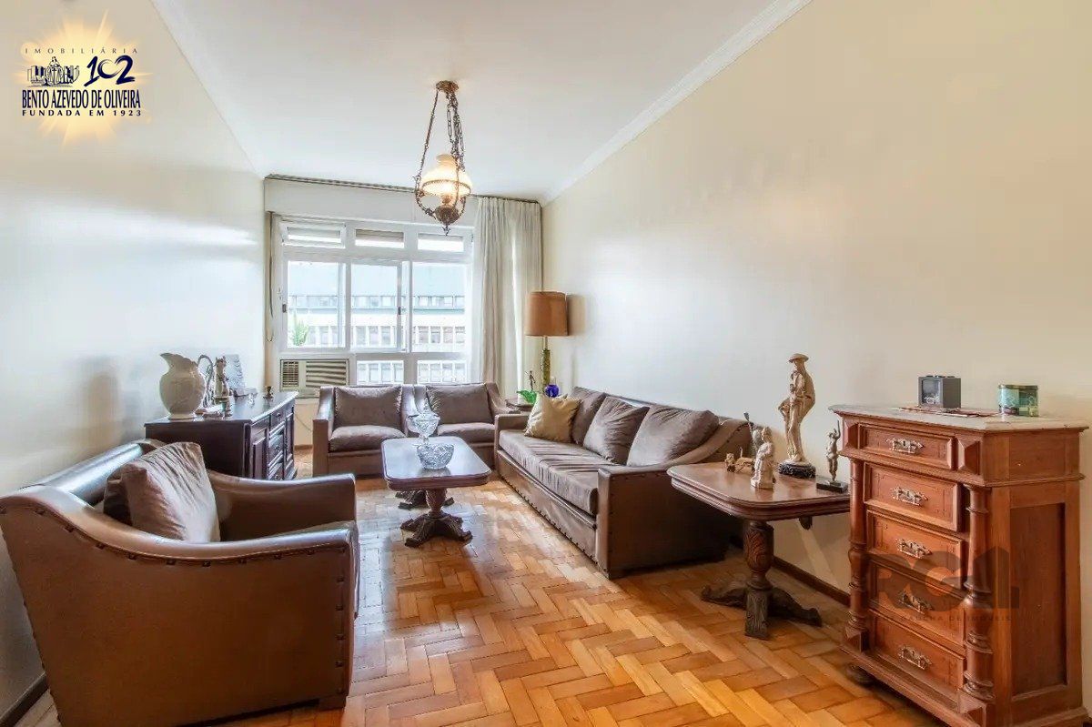 Apartamento, 3 quartos, 95 m² - Foto 27