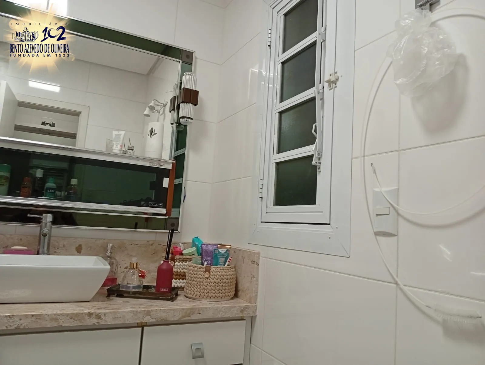 Casa, 5 quartos, 170 m² - Foto 48