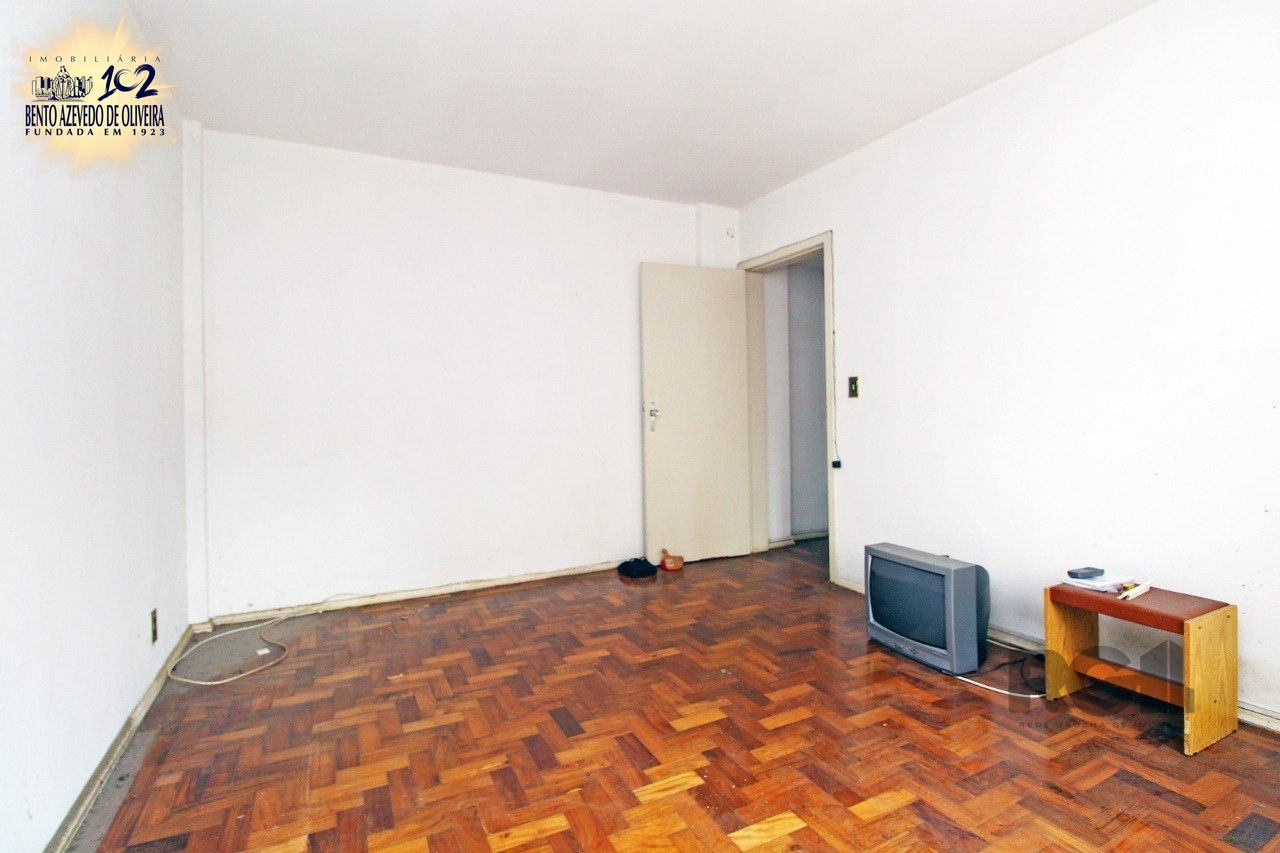 Apartamento, 3 quartos, 108 m² - Foto 13
