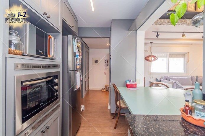 Apartamento, 2 quartos, 97 m² - Foto 15