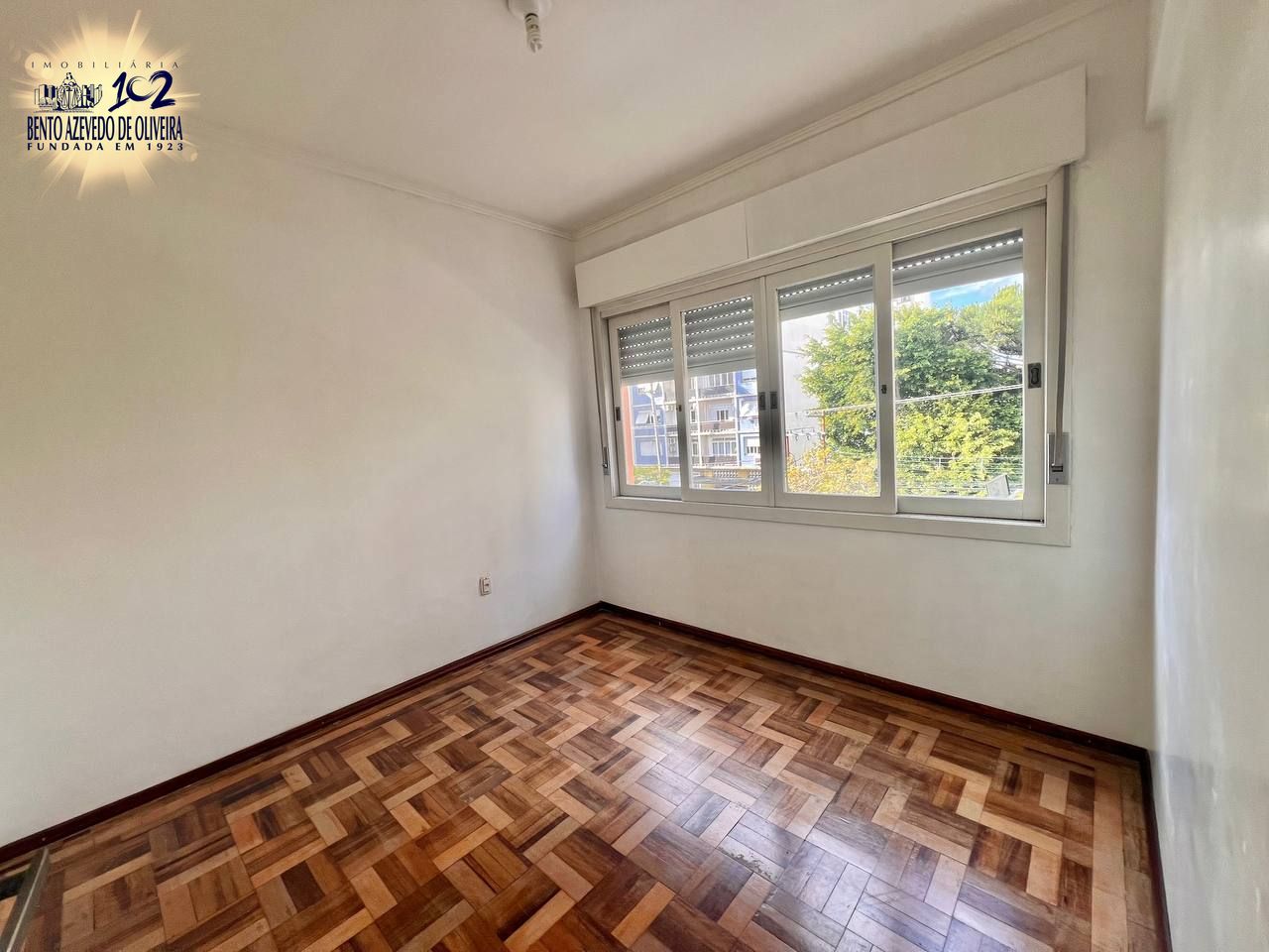 Dormitorio casal.