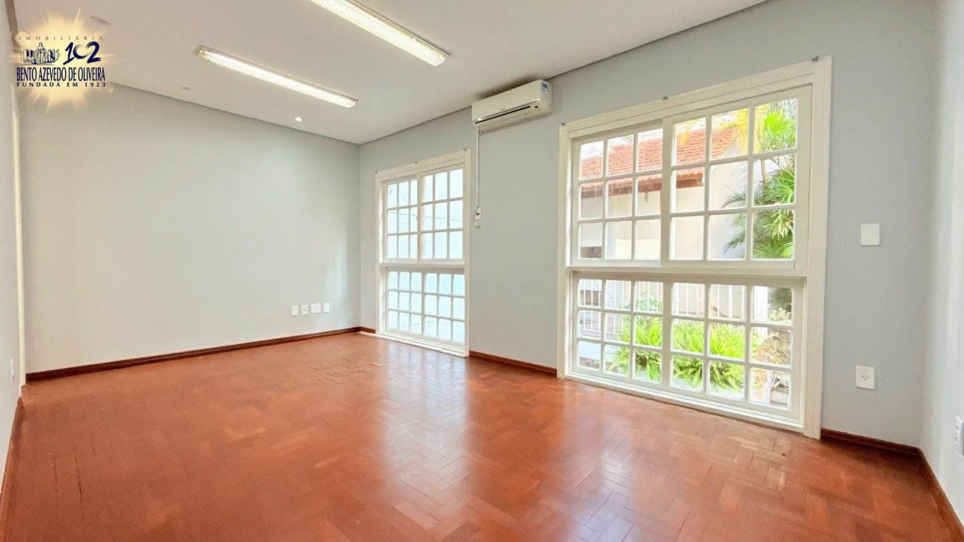 janelas-grandes-e-ventilação-natural