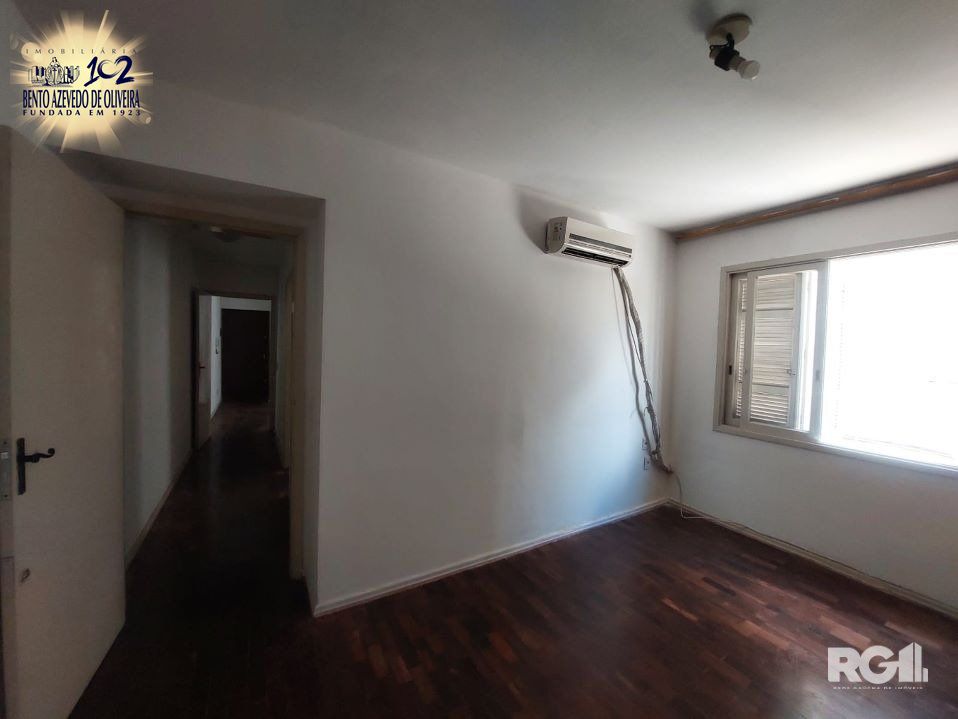 Apartamento, 2 quartos, 67 m² - Foto 9