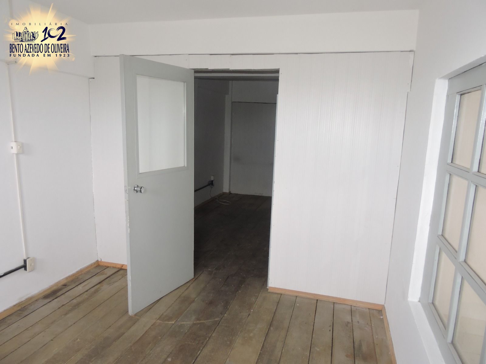 Depósito-Galpão, 936 m² - Foto 6