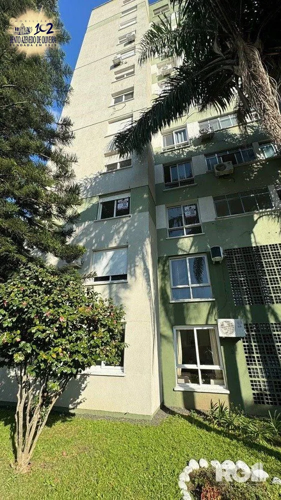 Apartamento, 3 quartos, 70 m² - Foto 46