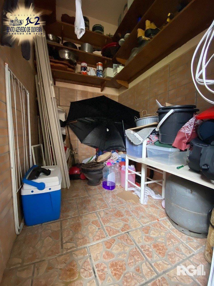 apartamento-deposito