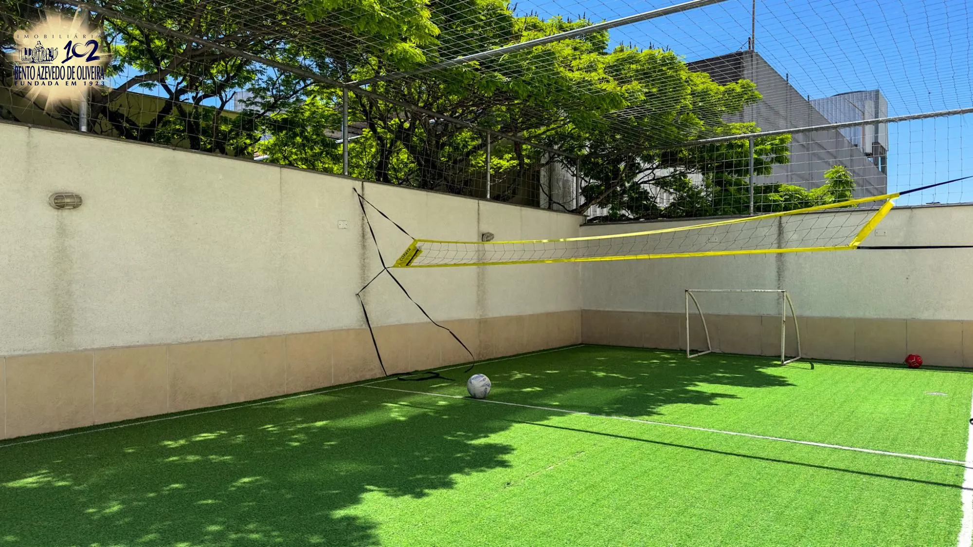apartamento-quadra-de-esporte