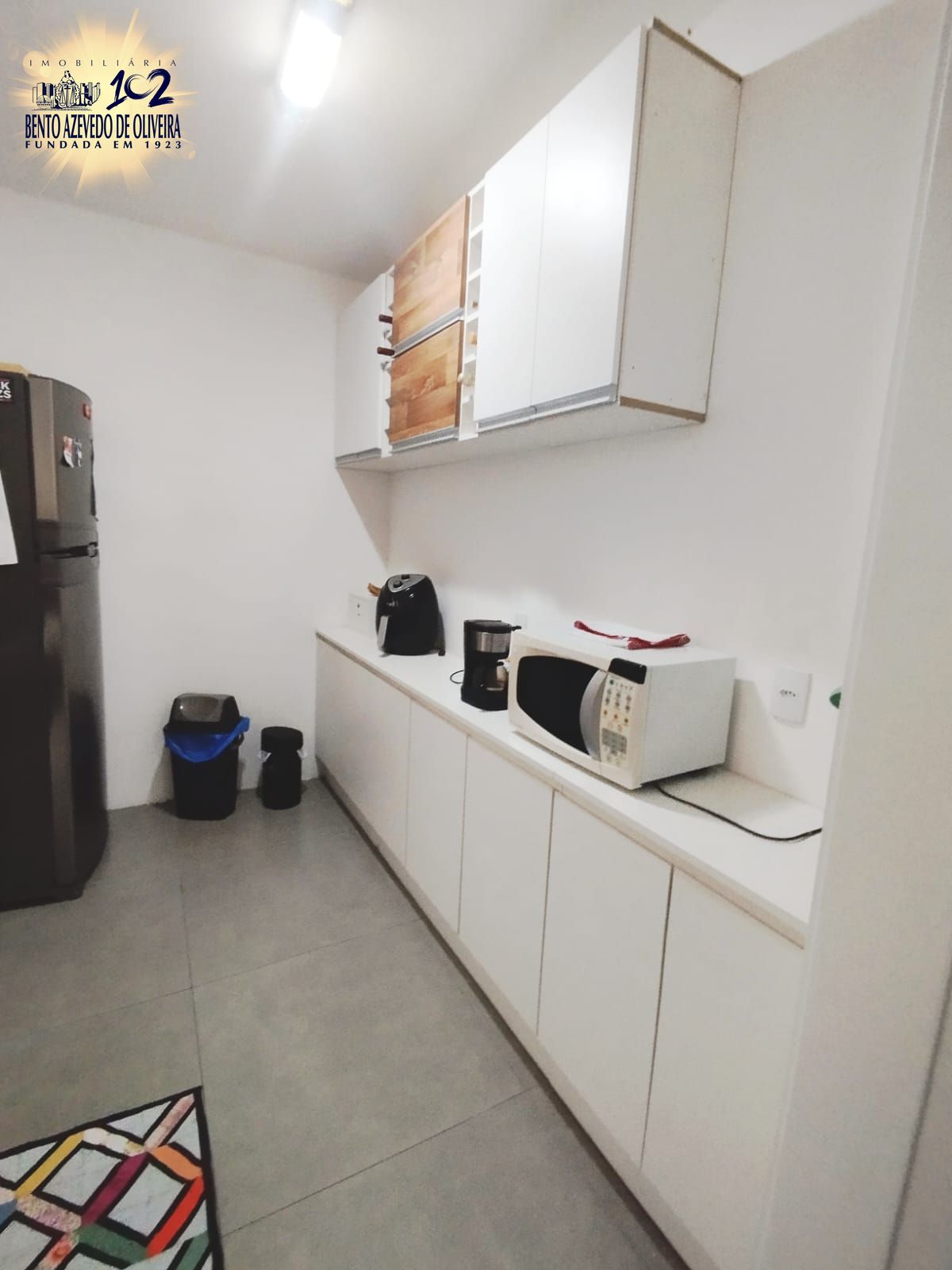 Apartamento, 2 quartos, 62 m² - Foto 4