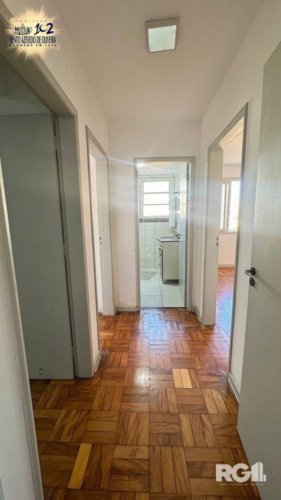 Apartamento, 3 quartos, 89 m² - Foto 16