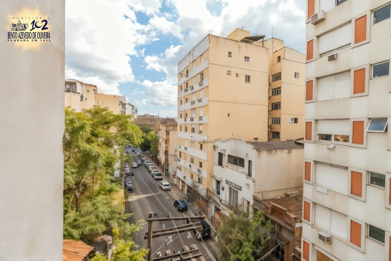 Apartamento, 3 quartos, 55 m² - Foto 13