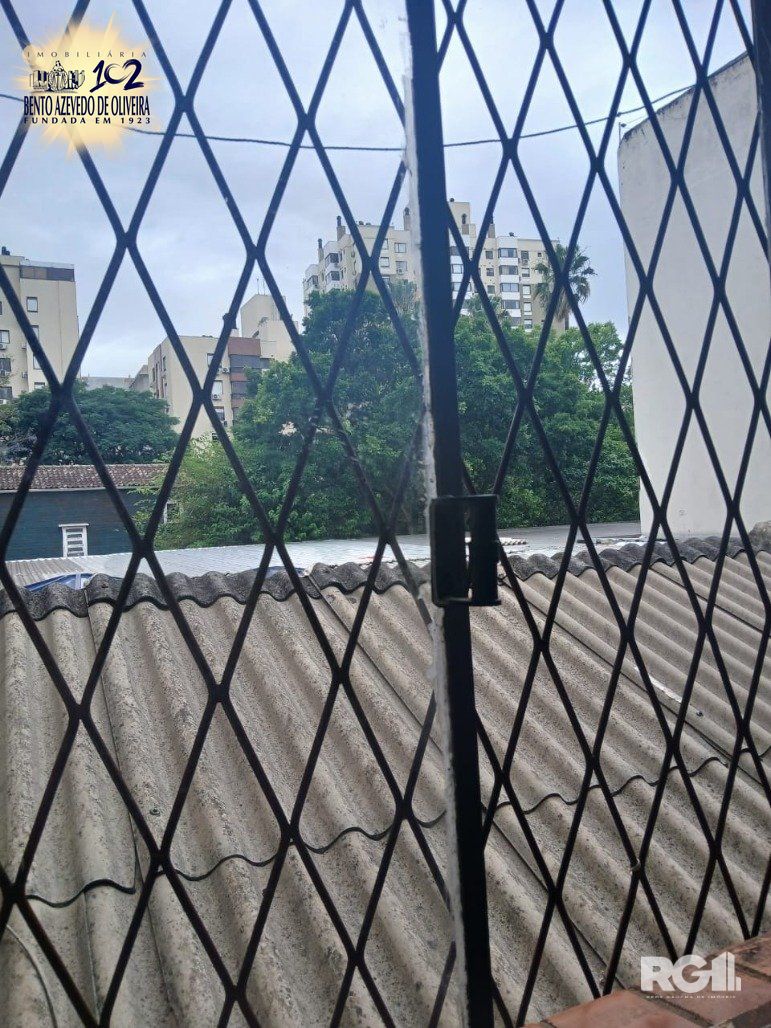 Apartamento, 1 quarto, 40 m² - Foto 9
