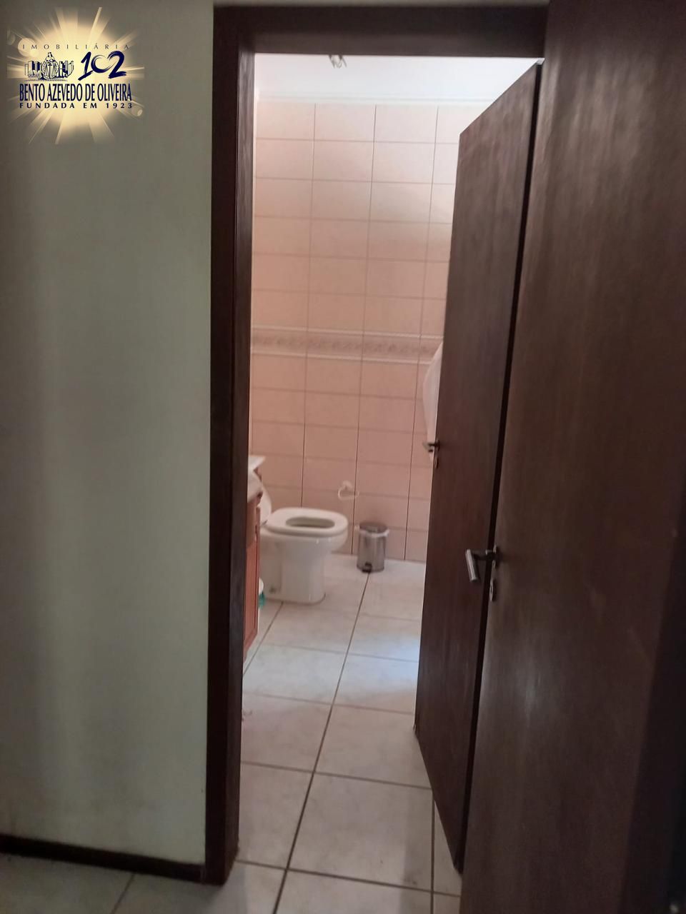 Casa, 4 quartos, 150 m² - Foto 9