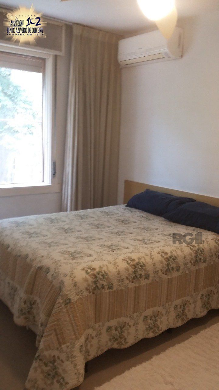 Apartamento, 2 quartos, 75 m² - Foto 11