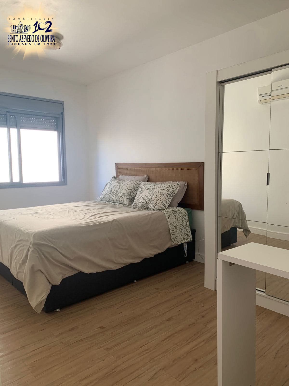 Apartamento, 2 quartos, 71 m² - Foto 8