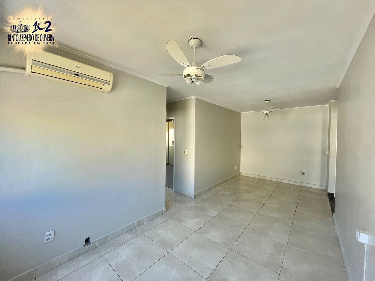 Apartamento, 2 quartos, 68 m² - Foto 5