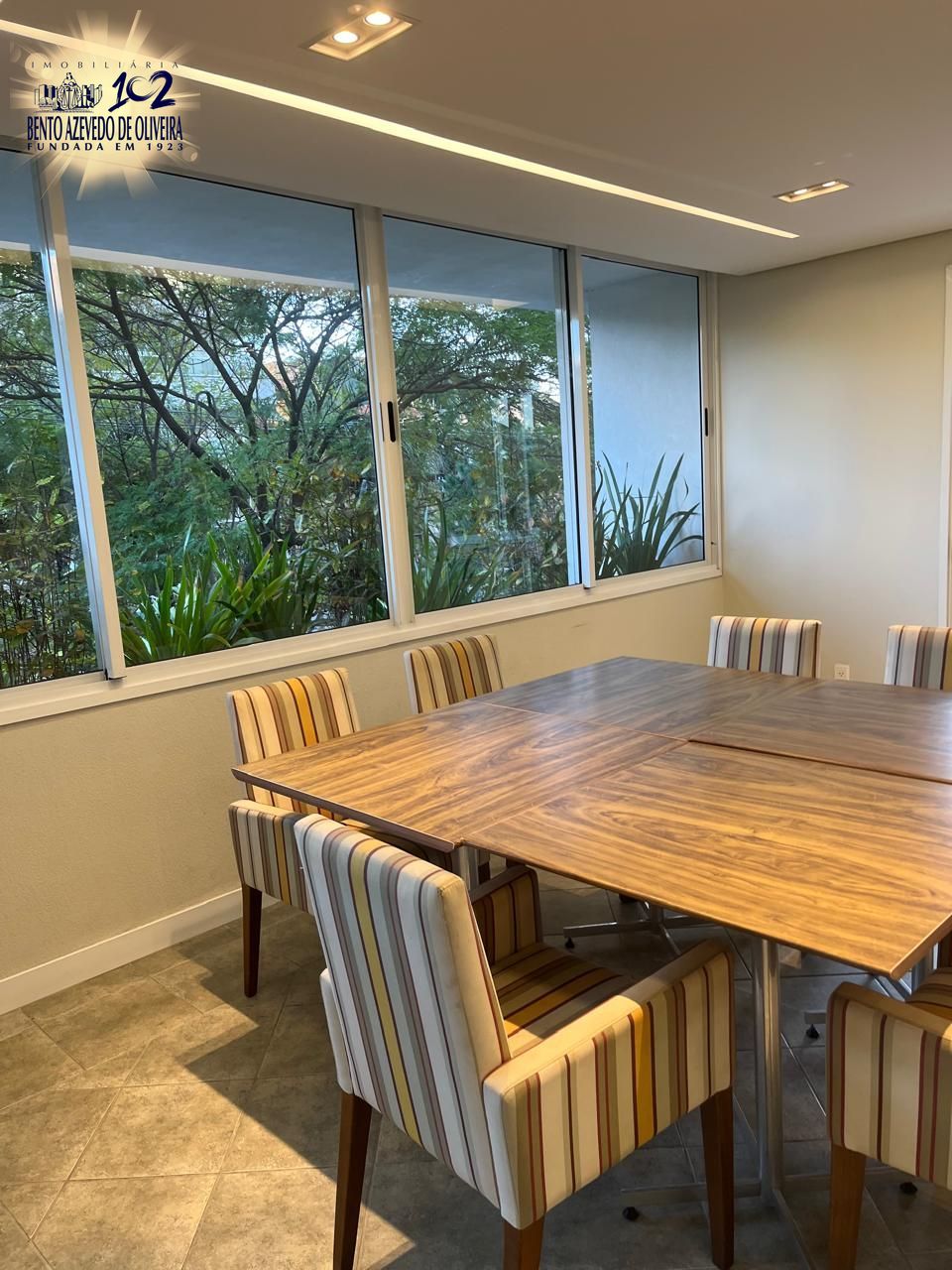 Apartamento, 2 quartos, 82 m² - Foto 30