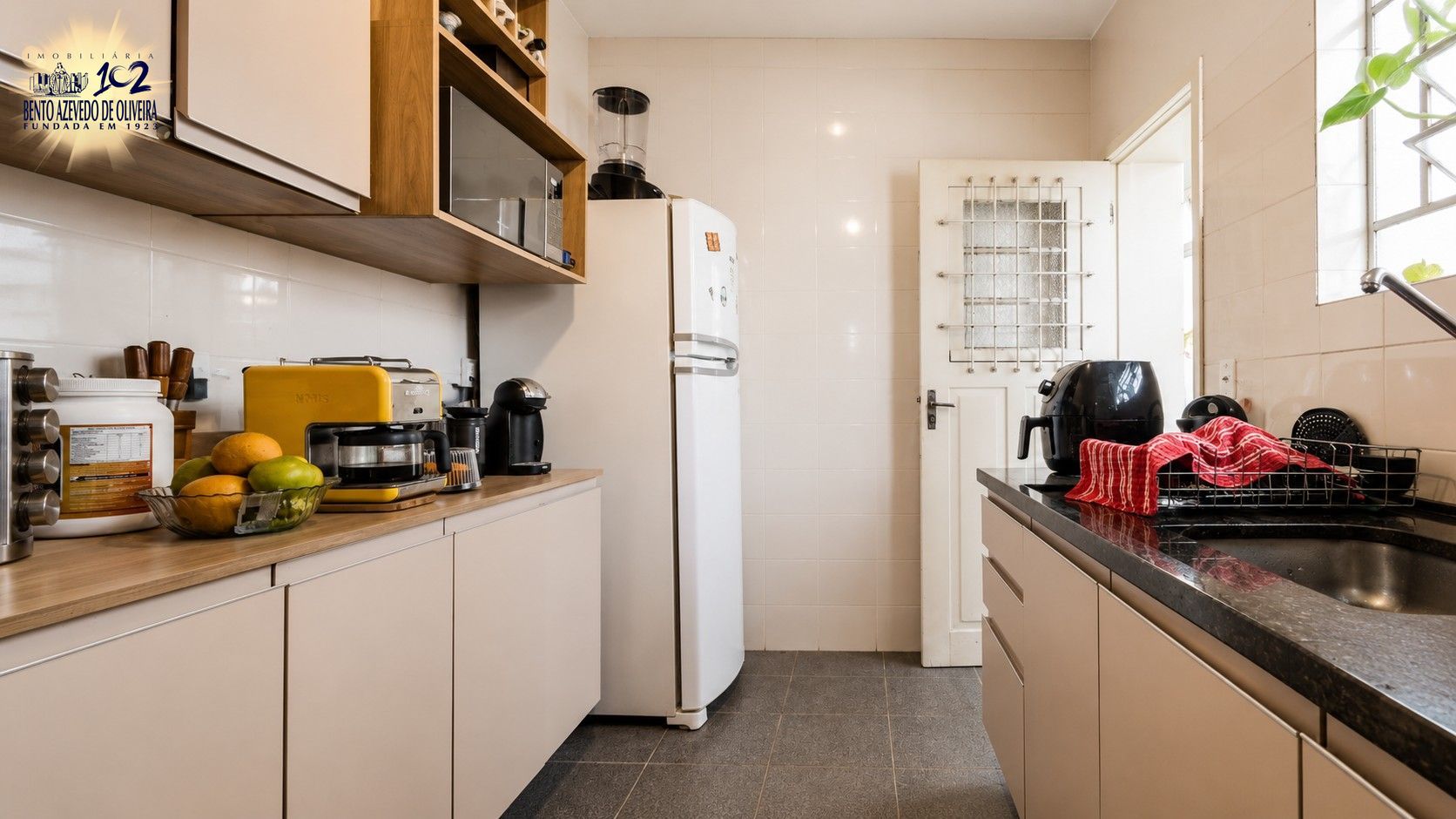 apartamento-cozinha-modulada